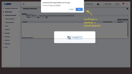 Imagem7.jpg