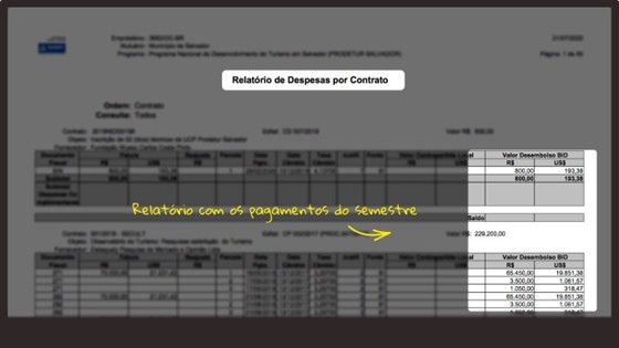 Imagem5.jpg