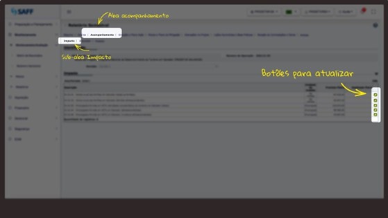 Imagem10.jpg
