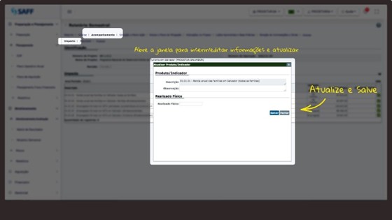 Imagem11.jpg