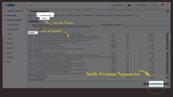 Imagem12.jpg