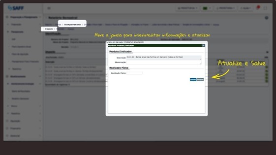 Imagem28.jpg