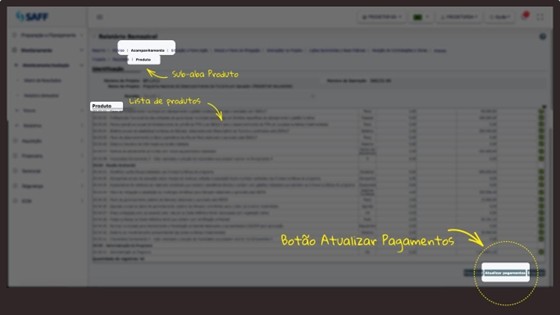 Imagem29.jpg