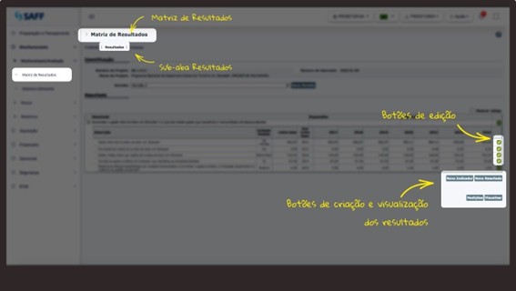 Imagem30.jpg