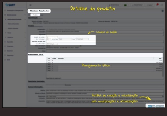 Imagem32.jpg