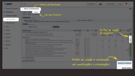 Imagem31.jpg