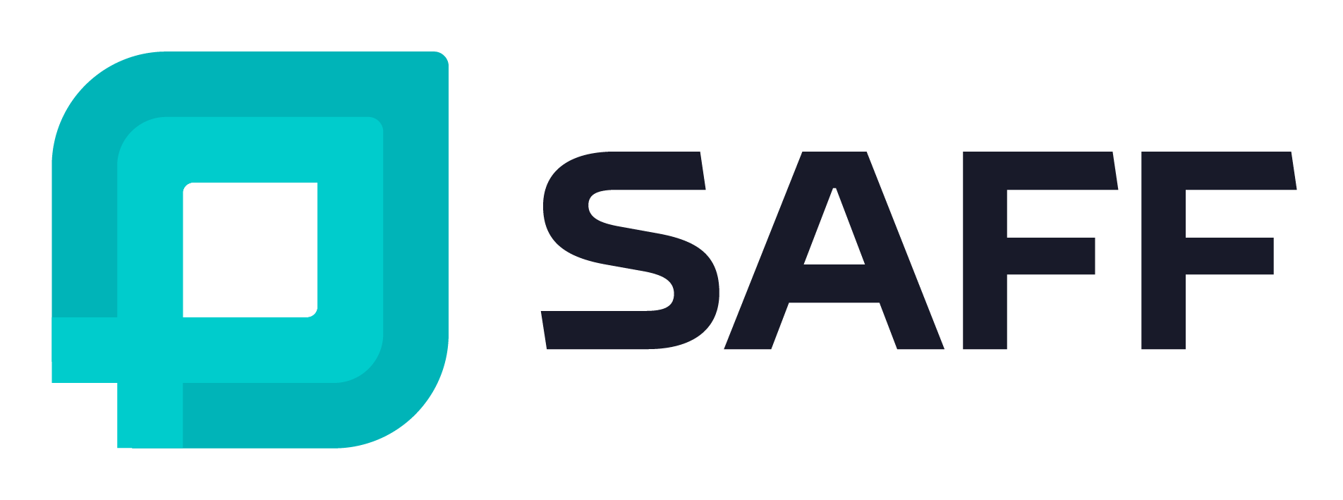 Página inicial da Central de Ajuda de SAFF | Gestão de Projetos Cofinanciados